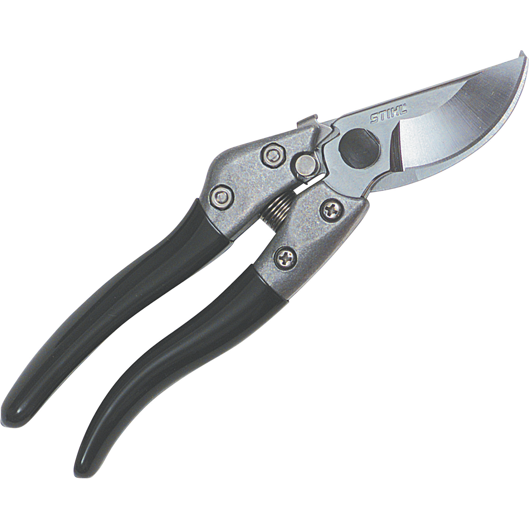 Stihl Landscaping Hand Pruner, Model# PP 70